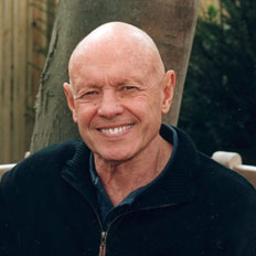 Stephen Covey: Los siete hábitos de la gente altamente efectiva.