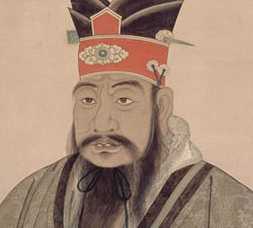 Confucio: Los Cuatro Libros Clásicos