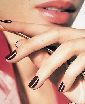 Secretos de Belleza: Diez consejos muy útiles para tener uñas y manos bellas